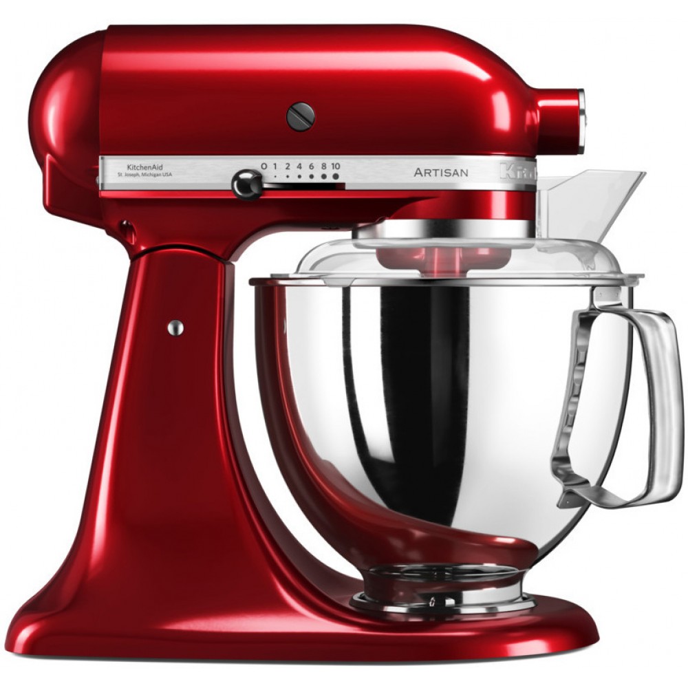 KitchenAid Artisan 5KSM175PS