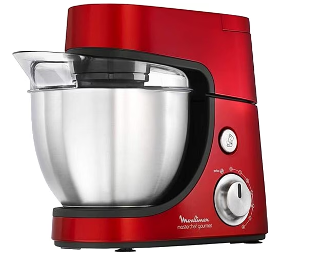 Moulinex QA502G