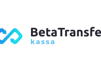 betatransfer_kassa