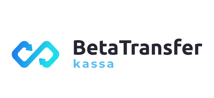 betatransfer_kassa