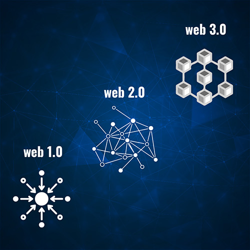 web3