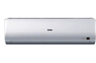 Кондиционер Haier