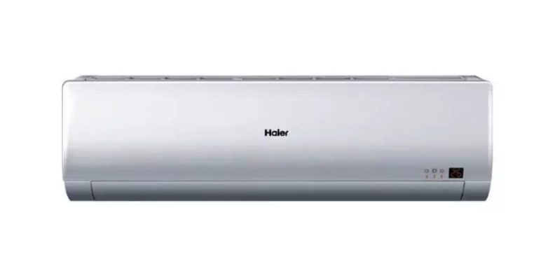 Кондиционер Haier